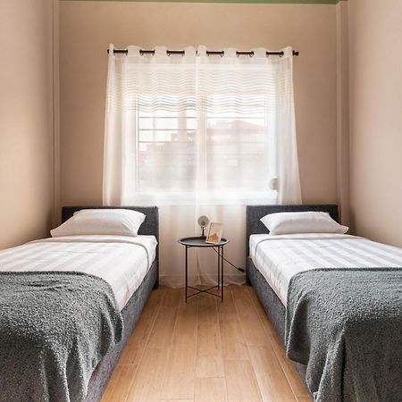Shining Star, A Kalamatastay Property Екстериор снимка