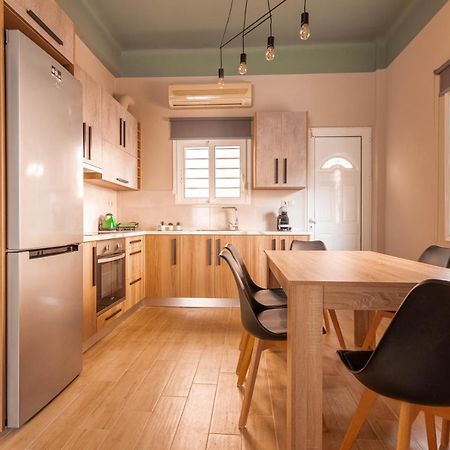 Shining Star, A Kalamatastay Property Екстериор снимка