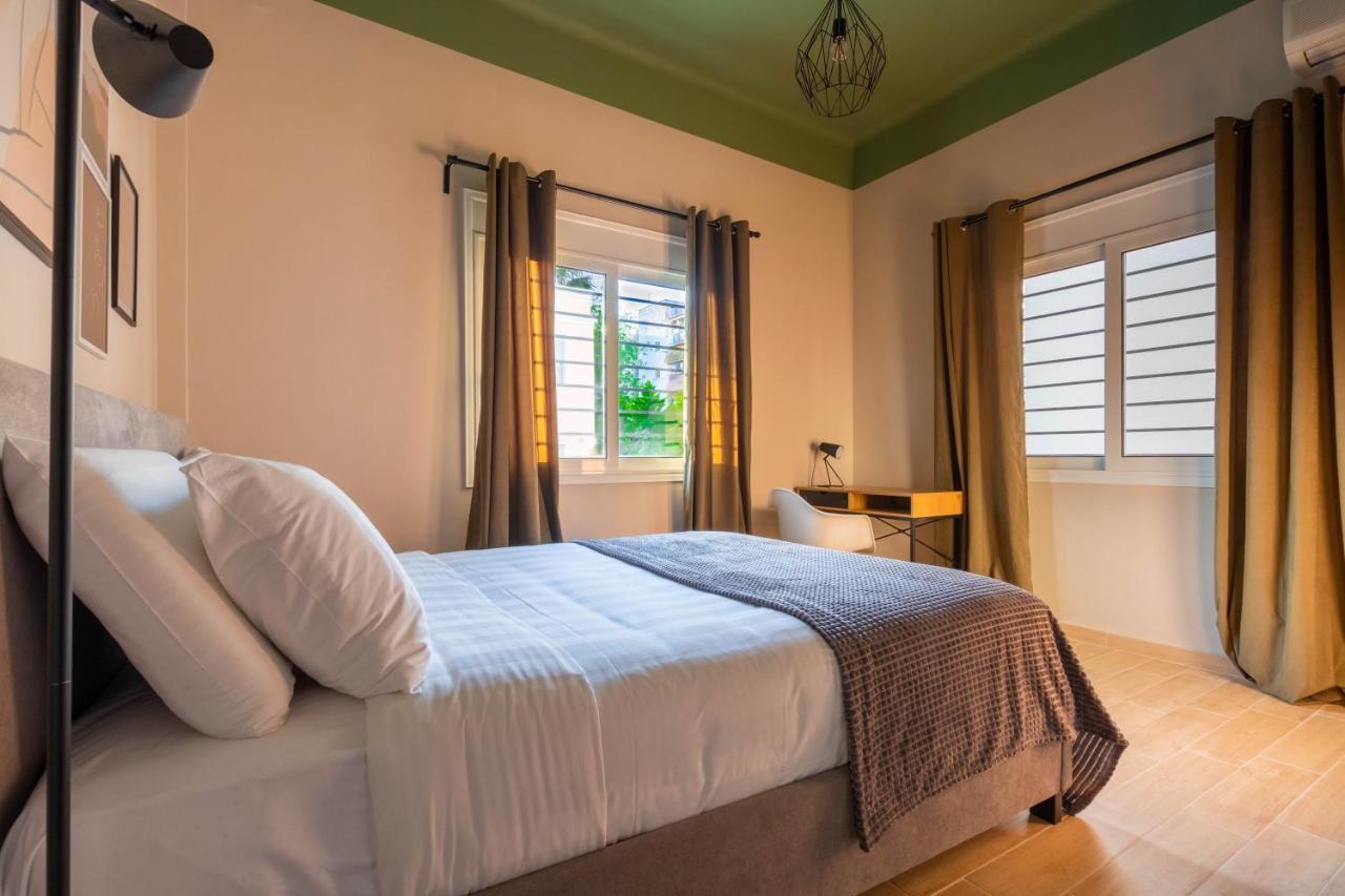Shining Star, A Kalamatastay Property Екстериор снимка