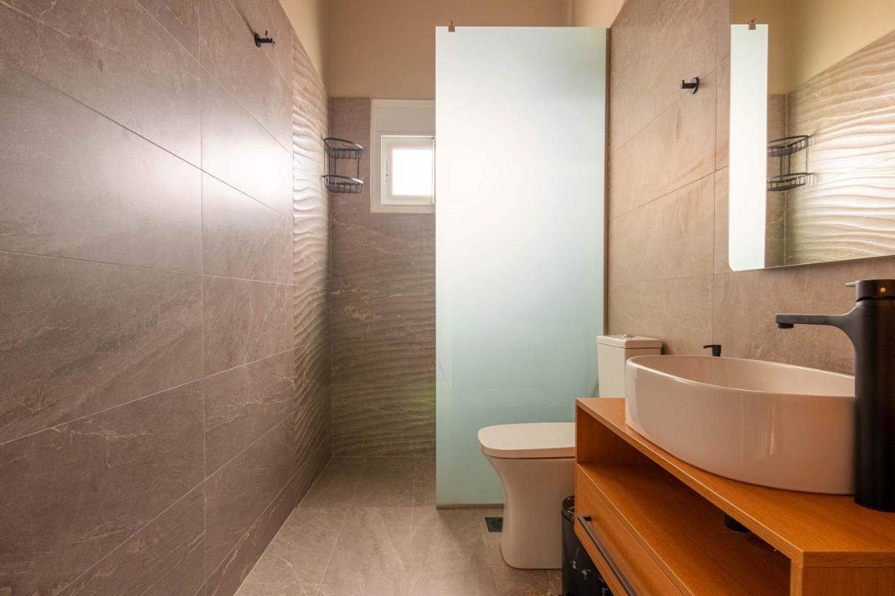 Shining Star, A Kalamatastay Property Екстериор снимка