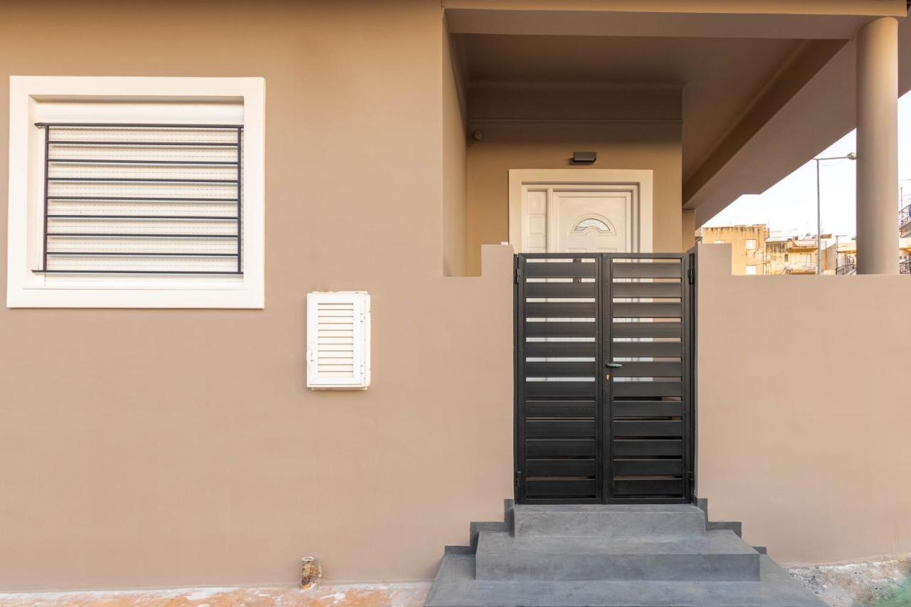 Shining Star, A Kalamatastay Property Екстериор снимка