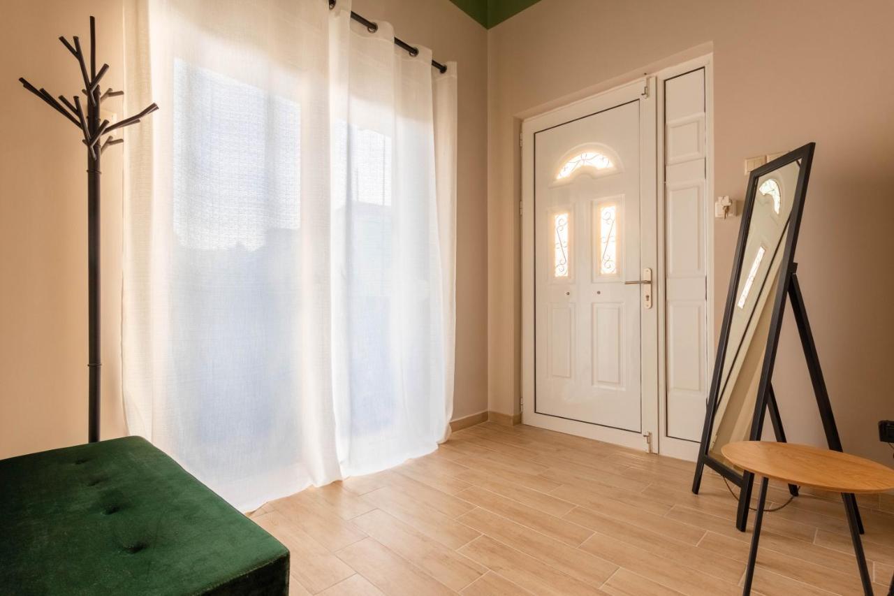 Shining Star, A Kalamatastay Property Екстериор снимка